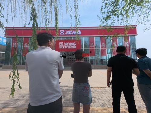 yI(y)չdO(sh)Ӌ(j)b(xing)Ŀ|Nb