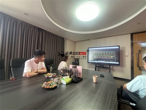 yƵO(sh)Ӌ(j)b(xing)Ŀ|Nb