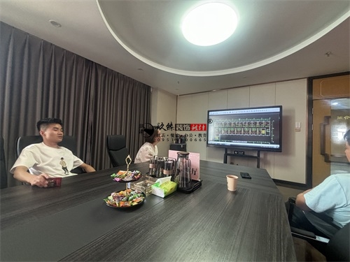 yƵO(sh)Ӌ(j)b(xing)Ŀ|Nb