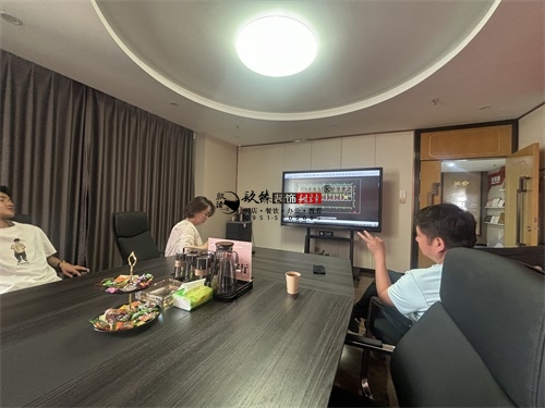 yƵO(sh)Ӌ(j)b(xing)Ŀ|Nb