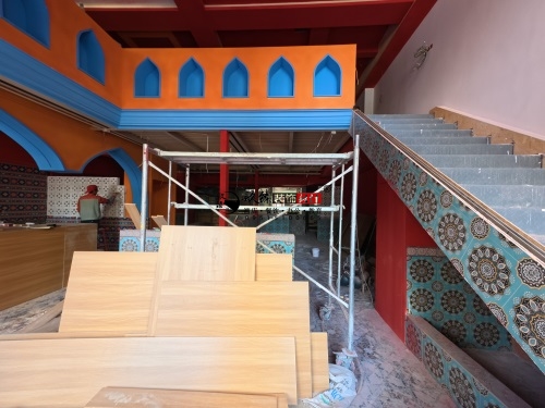 y͏db,y͏dbO(sh)Ӌ(j),yb޹˾