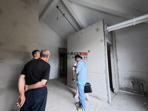 yƵO(sh)Ӌ(j)b(xing)Ŀ|Nb