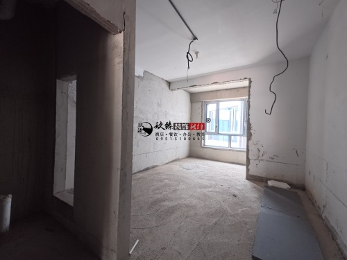 yƵO(sh)Ӌ(j)b(xing)Ŀ|Nb