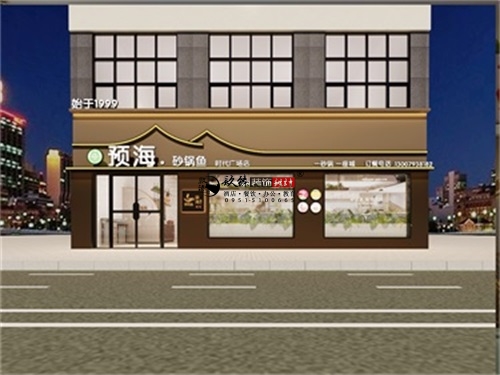 y͏dO(sh)Ӌ(j)b(xing)Ŀ|N鹤b