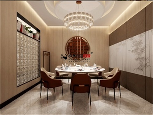 y͏dO(sh)Ӌ(j)b(xing)Ŀ|N鹤b