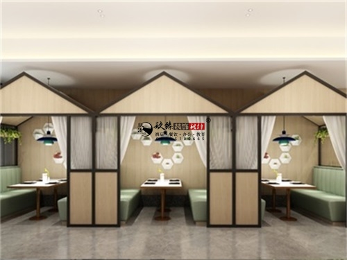 y͏dO(sh)Ӌ(j)b(xing)Ŀ|N鹤b