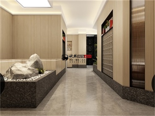 y͏dO(sh)Ӌ(j)b(xing)Ŀ|N鹤b