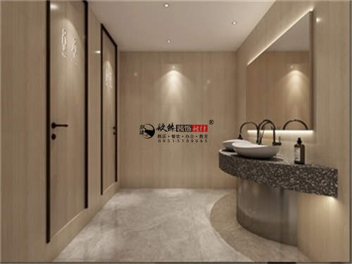 y͏dO(sh)Ӌ(j)b(xing)Ŀ|N鹤b