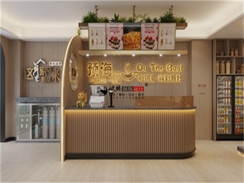 y͏dO(sh)Ӌ(j)b(xing)Ŀ|N鹤b