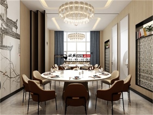 y͏dO(sh)Ӌ(j)b(xing)Ŀ|N鹤b