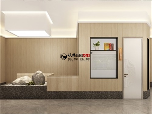 y͏dO(sh)Ӌ(j)b(xing)Ŀ|N鹤b