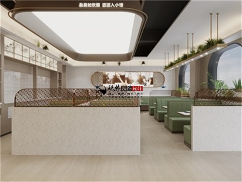 y͏dO(sh)Ӌ(j)b(xing)Ŀ|N鹤b