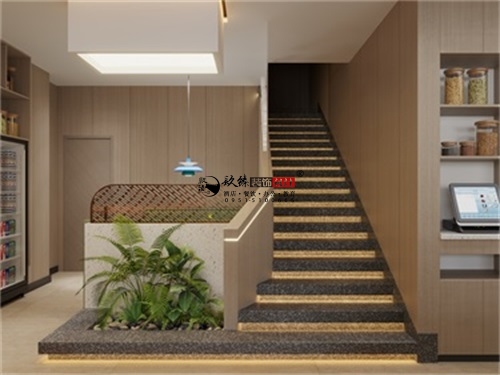 y͏dO(sh)Ӌ(j)b(xing)Ŀ|N鹤b