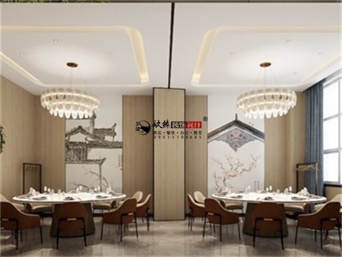 y͏dO(sh)Ӌ(j)b(xing)Ŀ|N鹤b