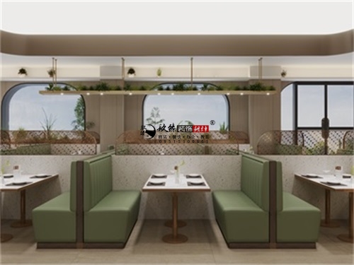 y͏dO(sh)Ӌ(j)b(xing)Ŀ|N鹤b