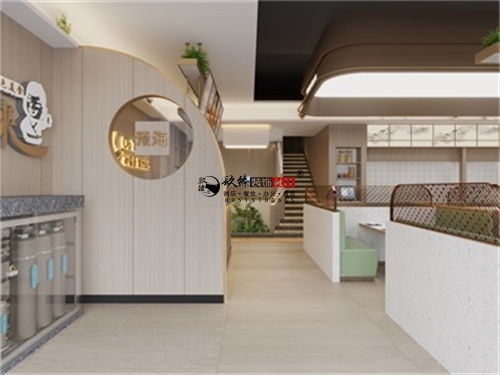 y͏dO(sh)Ӌ(j)b(xing)Ŀ|N鹤b