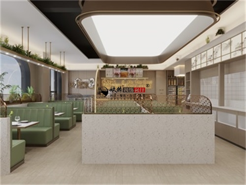 y͏dO(sh)Ӌ(j)b(xing)Ŀ|N鹤b