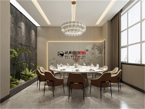 y͏dO(sh)Ӌ(j)b(xing)Ŀ|N鹤b