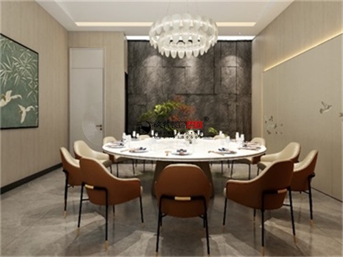 y͏dO(sh)Ӌ(j)b(xing)Ŀ|N鹤b