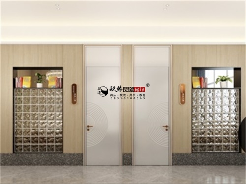 y͏dO(sh)Ӌ(j)b(xing)Ŀ|N鹤b