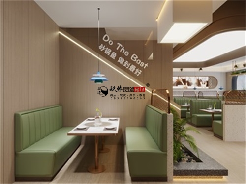 y͏dO(sh)Ӌ(j)b(xing)Ŀ|N鹤b