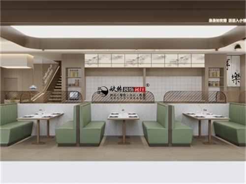 y͏dO(sh)Ӌ(j)b(xing)Ŀ|N鹤b