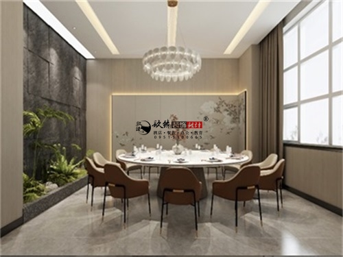 y͏dO(sh)Ӌ(j)b(xing)Ŀ|N鹤b