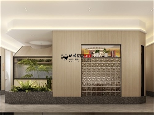 y͏dO(sh)Ӌ(j)b(xing)Ŀ|N鹤b