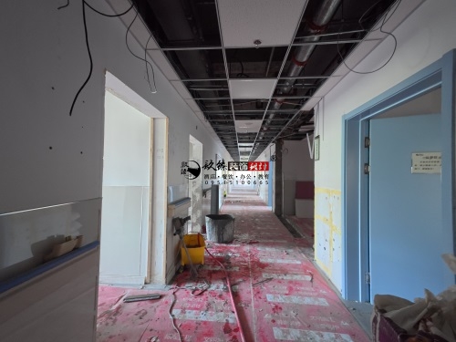 ykO(sh)Ӌ(j)b(xing)Ŀ|Nb