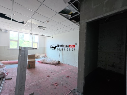 ykO(sh)Ӌ(j)b(xing)Ŀ|Nb