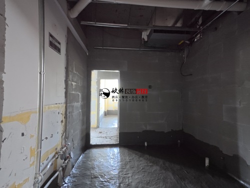 ykO(sh)Ӌ(j)b(xing)Ŀ|Nb