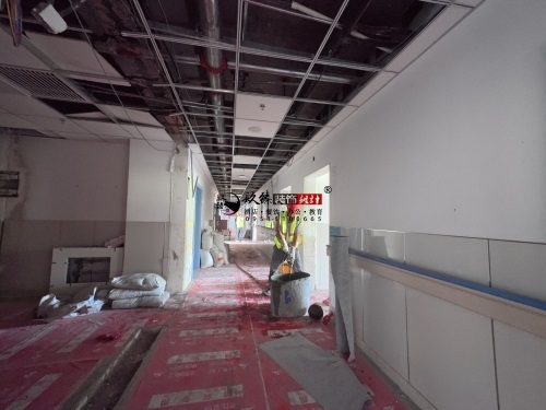 ykO(sh)Ӌ(j)b(xing)Ŀ|Nb