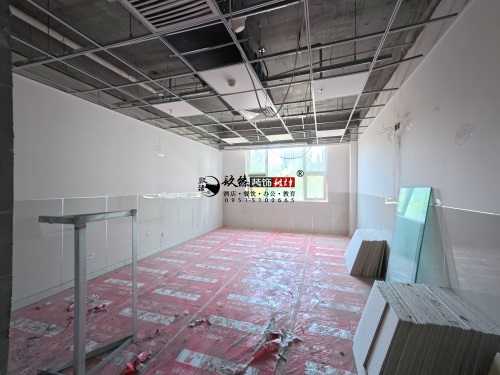 ykO(sh)Ӌ(j)b(xing)Ŀ|Nb