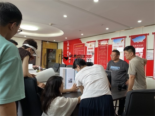 yۘǲO(sh)Ӌ(j)b(xing)Ŀ|Nb