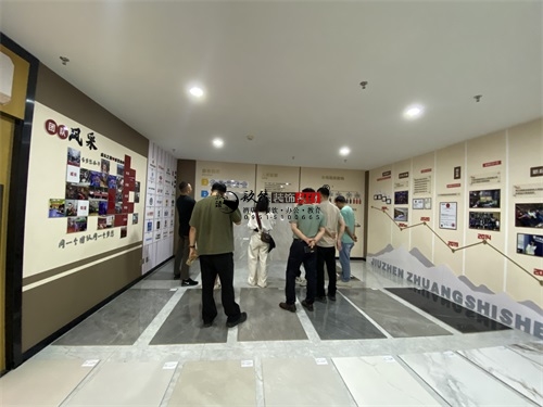 yۘǲO(sh)Ӌ(j)b(xing)Ŀ|Nb