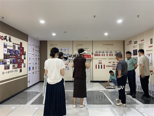 yۘǲO(sh)Ӌ(j)b(xing)Ŀ|Nb