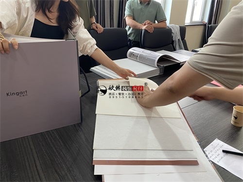 yۘǲO(sh)Ӌ(j)b(xing)Ŀ|Nb