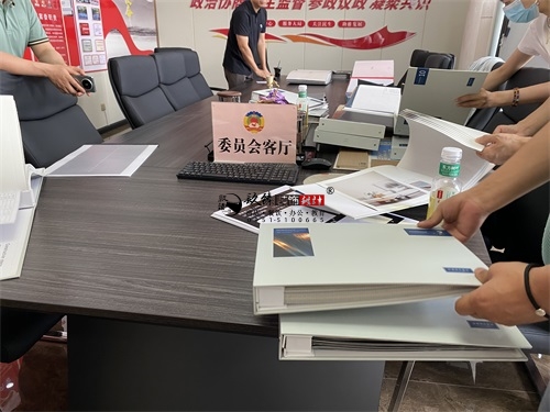 yۘǲO(sh)Ӌ(j)b(xing)Ŀ|Nb