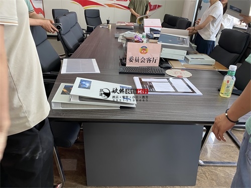 yۘǲO(sh)Ӌ(j)b(xing)Ŀ|Nb