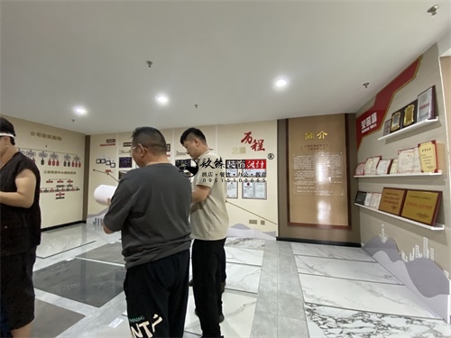 yۘǲO(sh)Ӌ(j)b(xing)Ŀ|Nb