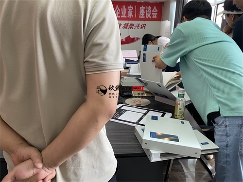 yۘǲO(sh)Ӌ(j)b(xing)Ŀ|Nb