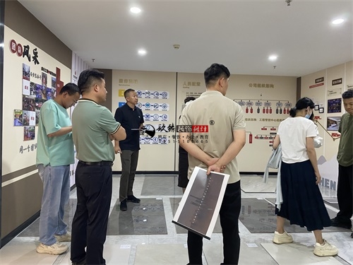 yۘǲO(sh)Ӌ(j)b(xing)Ŀ|Nb