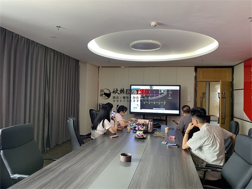 ykO(sh)Ӌ(j)b(xing)Ŀ|Nb