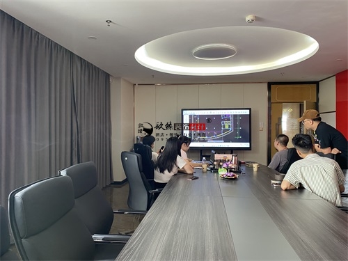 ykO(sh)Ӌ(j)b(xing)Ŀ|Nb