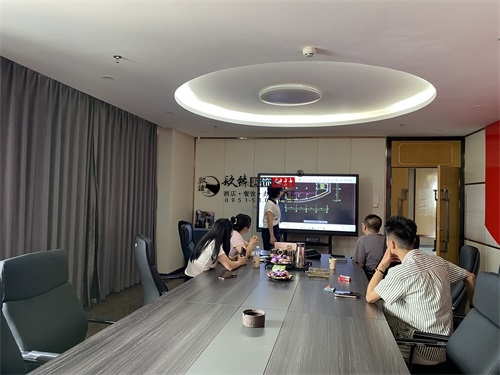 ykO(sh)Ӌ(j)b(xing)Ŀ|Nb