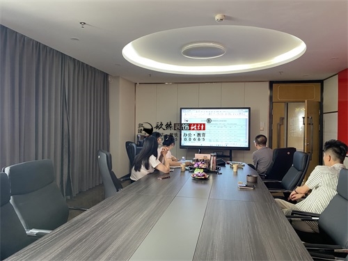 ykO(sh)Ӌ(j)b(xing)Ŀ|Nb