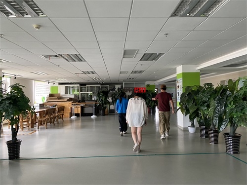 yB(yng)O(sh)ӋbĿ|Nb