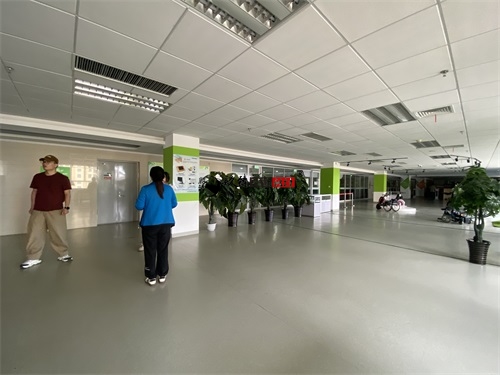 yB(yng)O(sh)ӋbĿ|Nb