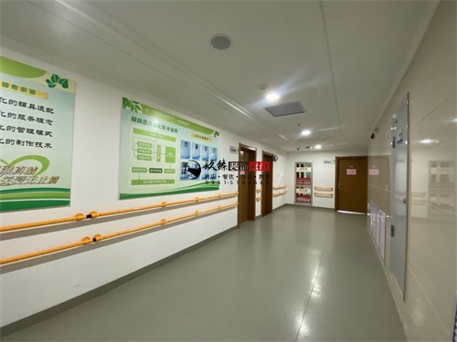 yB(yng)O(sh)ӋbĿ|Nb