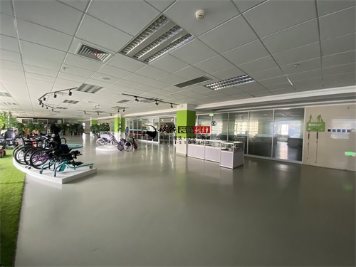 yB(yng)O(sh)ӋbĿ|Nb